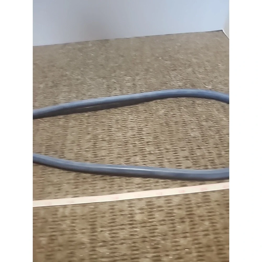 1 exercise resistance bands with handles